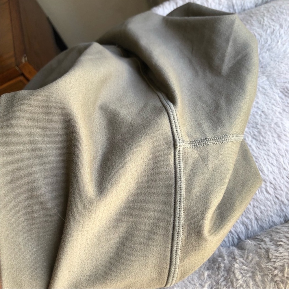 Set active set - Picture 3 of 3